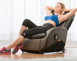 Mua ghế mát xa toàn thân