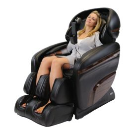 Ghế massage nội địa Nhật