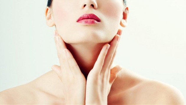 Top 10 cách để có làn da đẹp tự nhiên không được bỏ qua