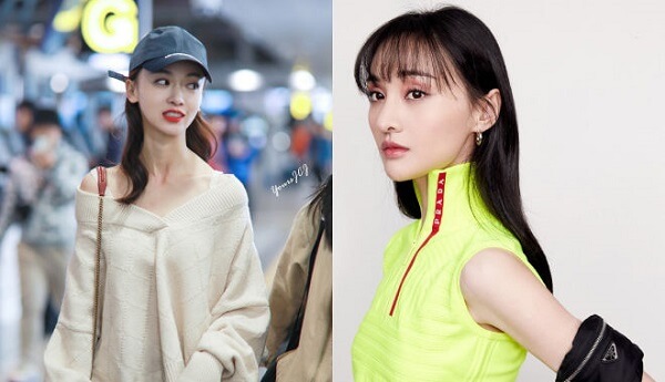 Chế độ ăn tăng cân cho người gầy giúp hấp thụ dinh dưỡng