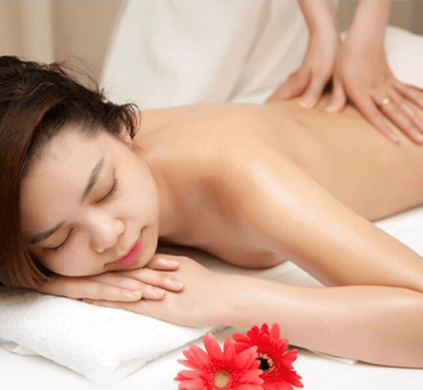 huong-dan-cach-massage-toan-than-tai-nha-4