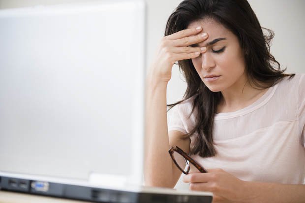 Làm sao để có thể ăn ngon, ngủ sâu giúp tỉnh táo