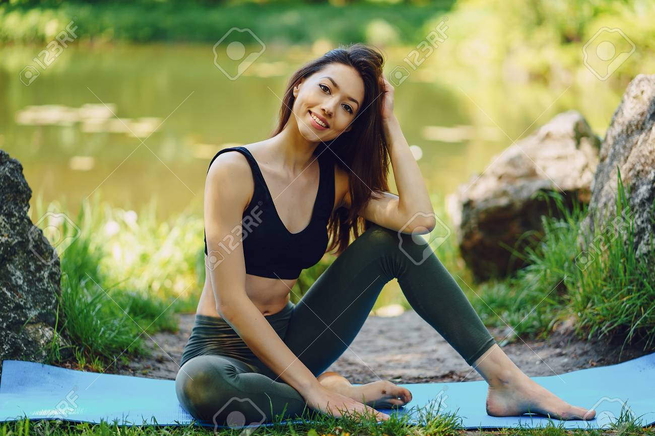 yoga-tac-dong-the-nao-den-voi-ve-dep-va-suc-hap-dan-cua-phu-nu-1