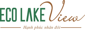 Thông tin về chủ đầu tư Chung cư Ecolake view