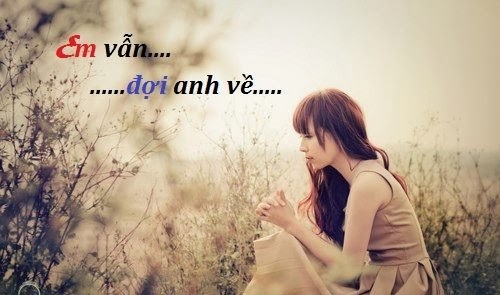 Stt yêu xa cảm động tình yêu lãng mạn ngọt ngào làm sao
